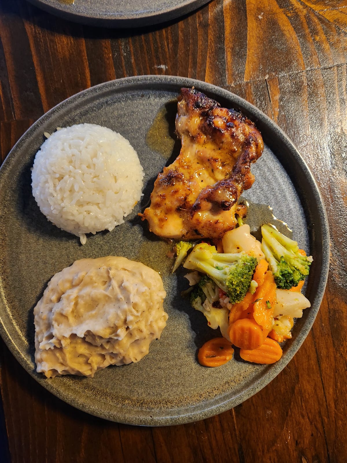 Times İzmir Yemekli Düğün 2